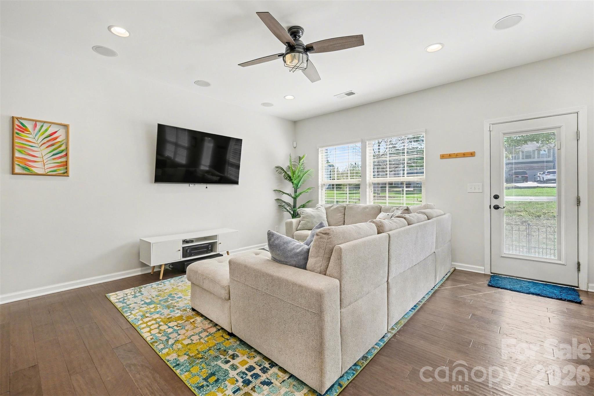 2459 Alyssa Lane Charlotte NC 28208