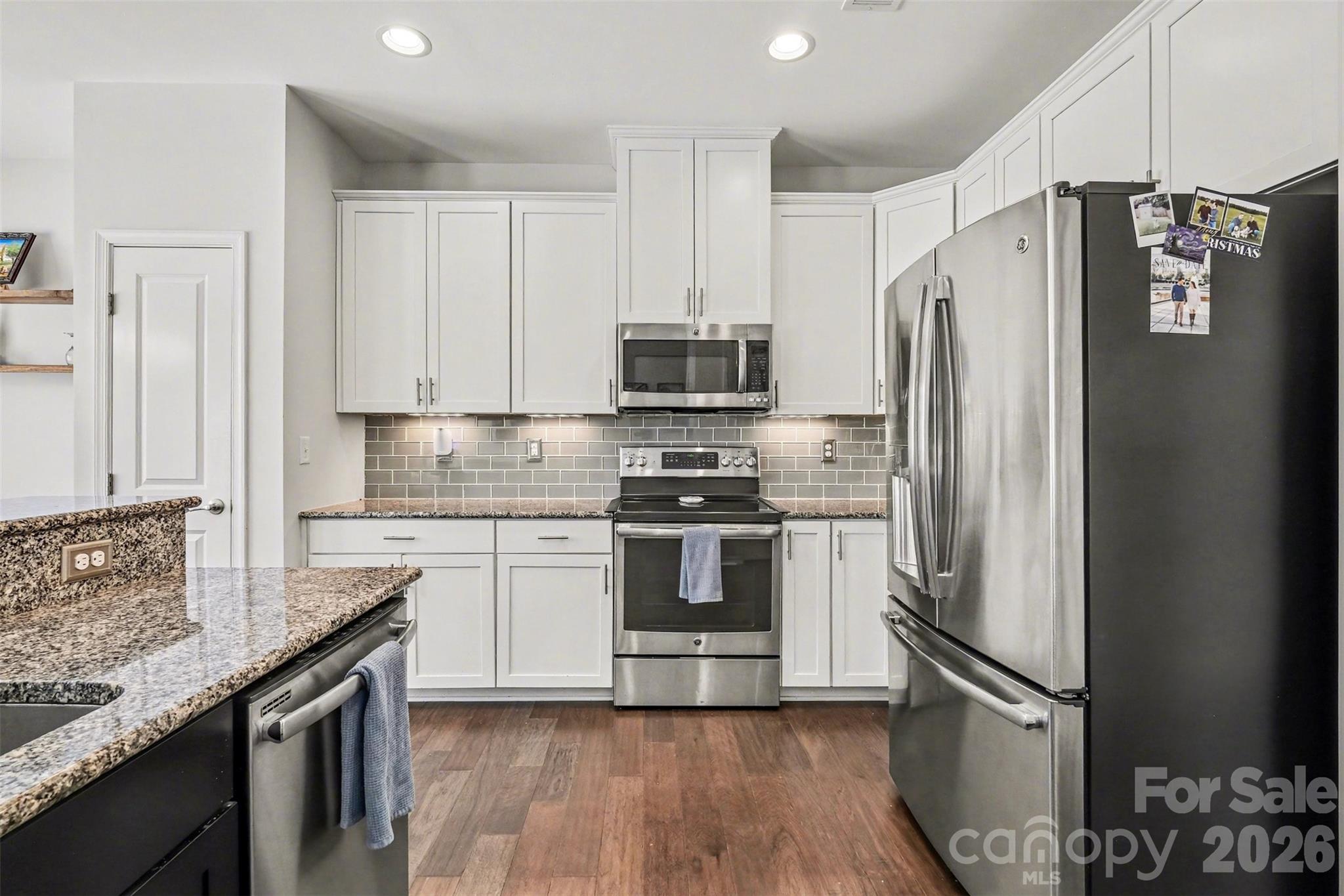 2459 Alyssa Lane Charlotte NC 28208