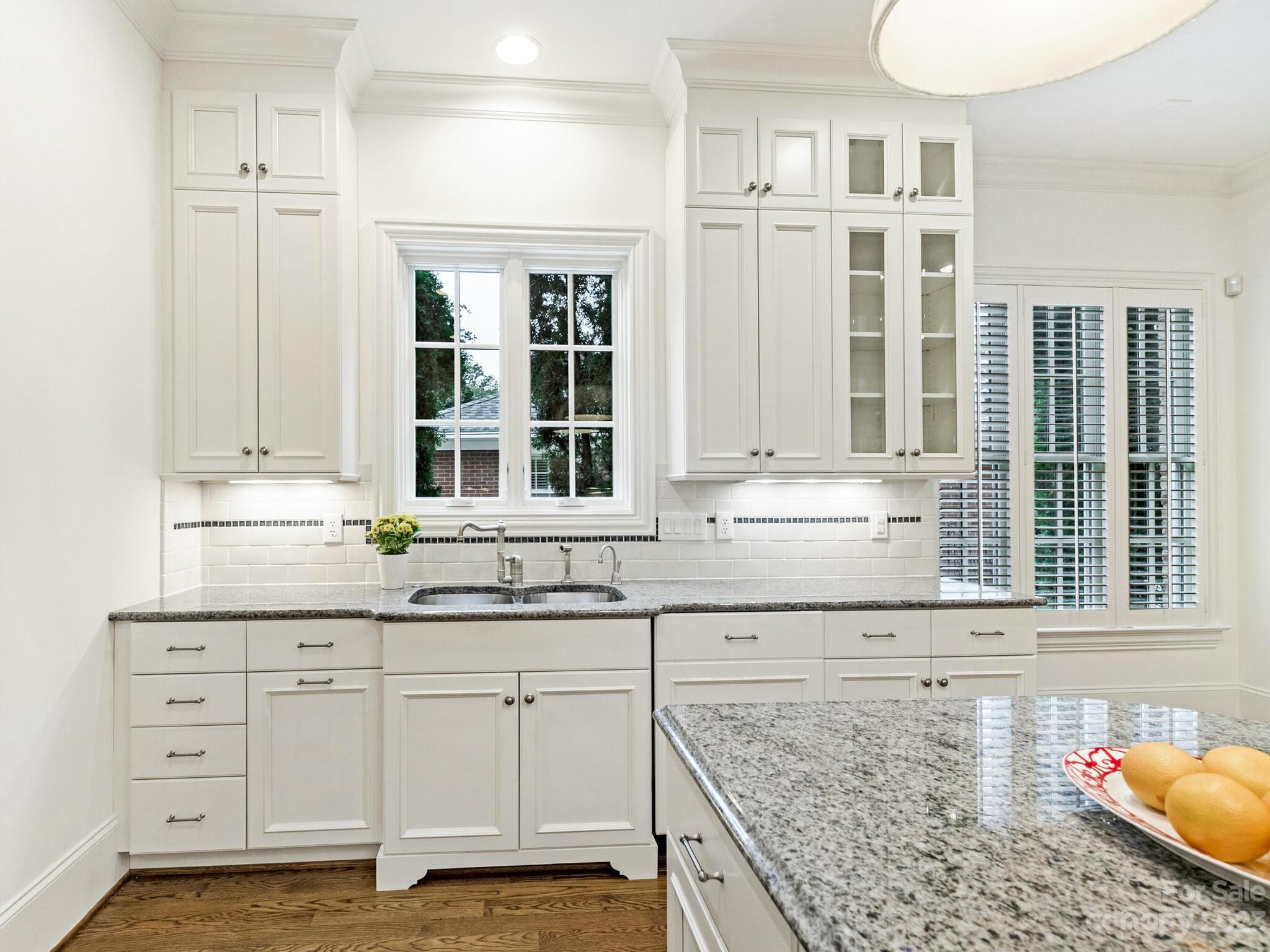 1119 Bolling Road Charlotte NC 28207