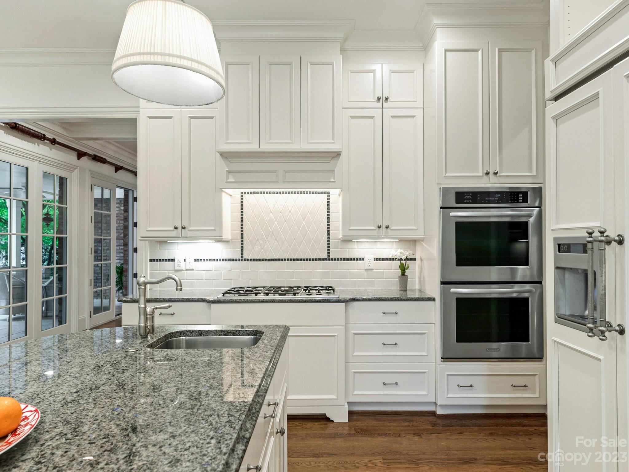 1119 Bolling Road Charlotte NC 28207
