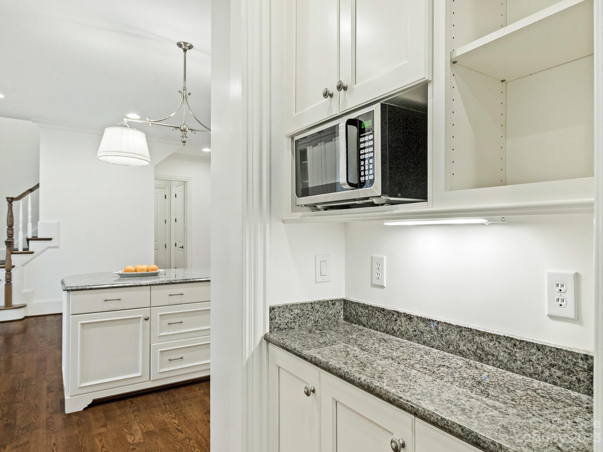 1119 Bolling Road Charlotte NC 28207