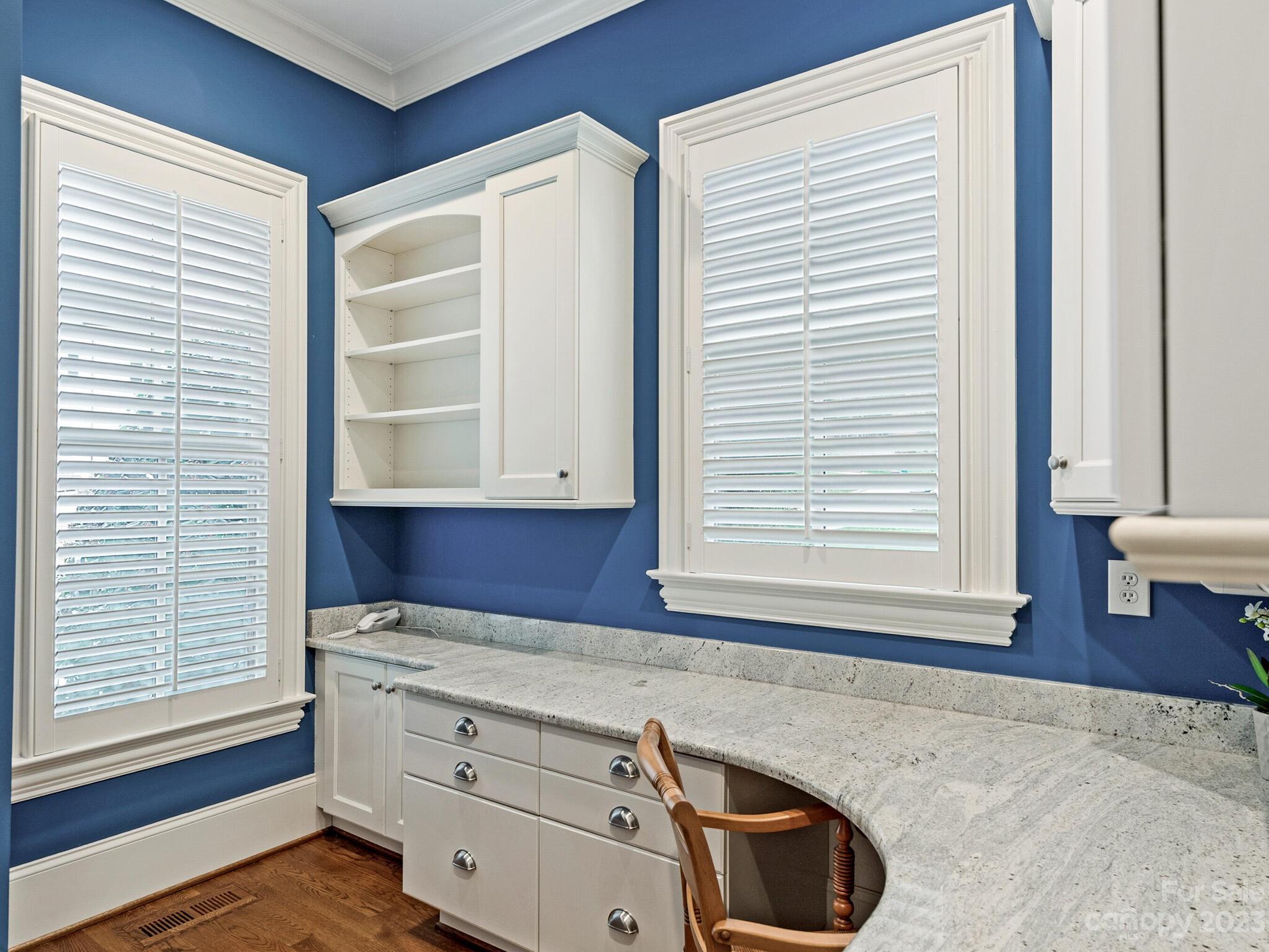 1119 Bolling Road Charlotte NC 28207