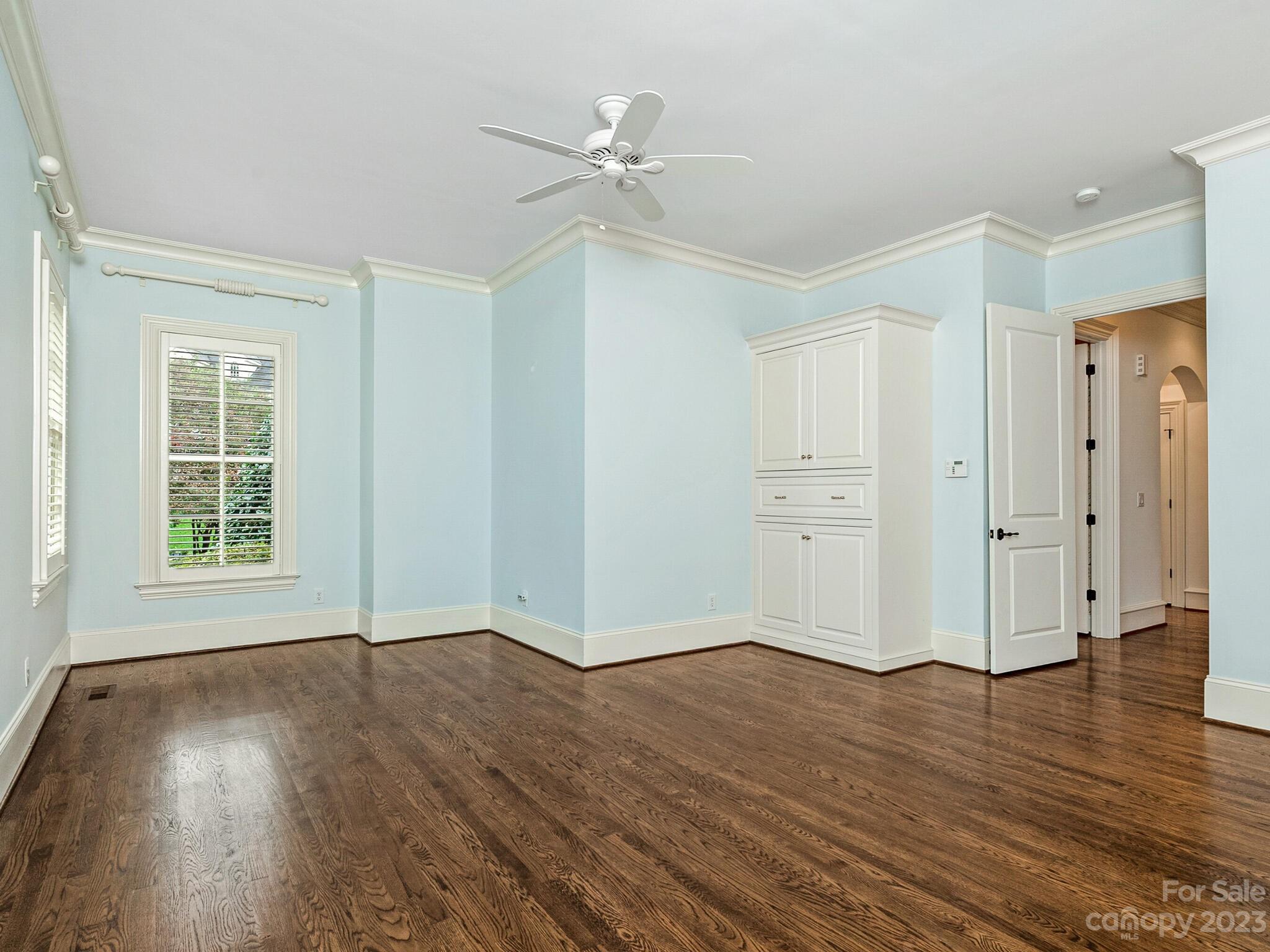 1119 Bolling Road Charlotte NC 28207