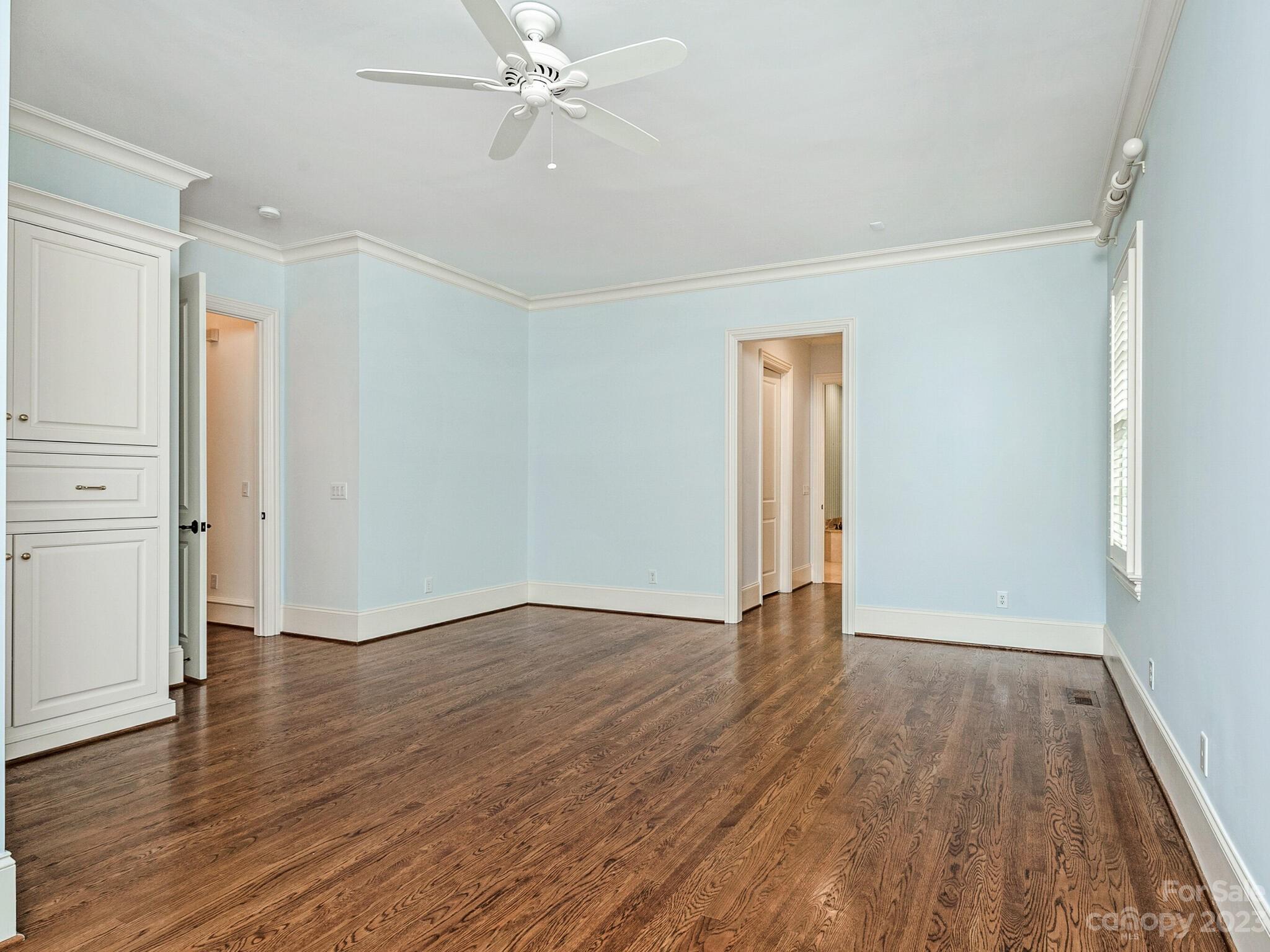 1119 Bolling Road Charlotte NC 28207