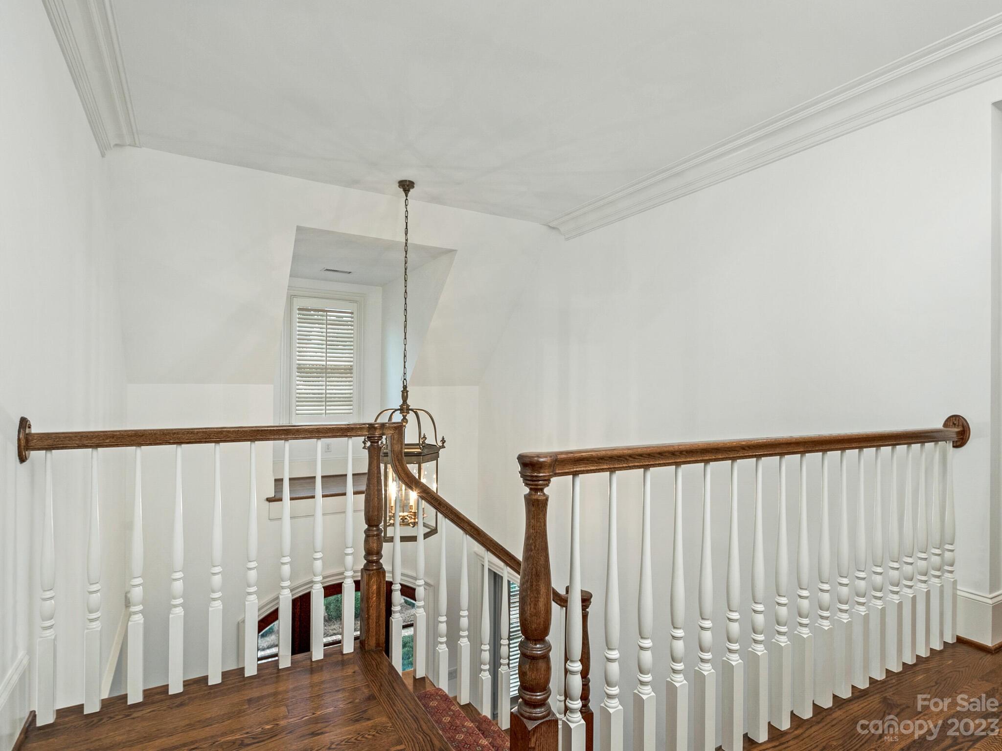 1119 Bolling Road Charlotte NC 28207
