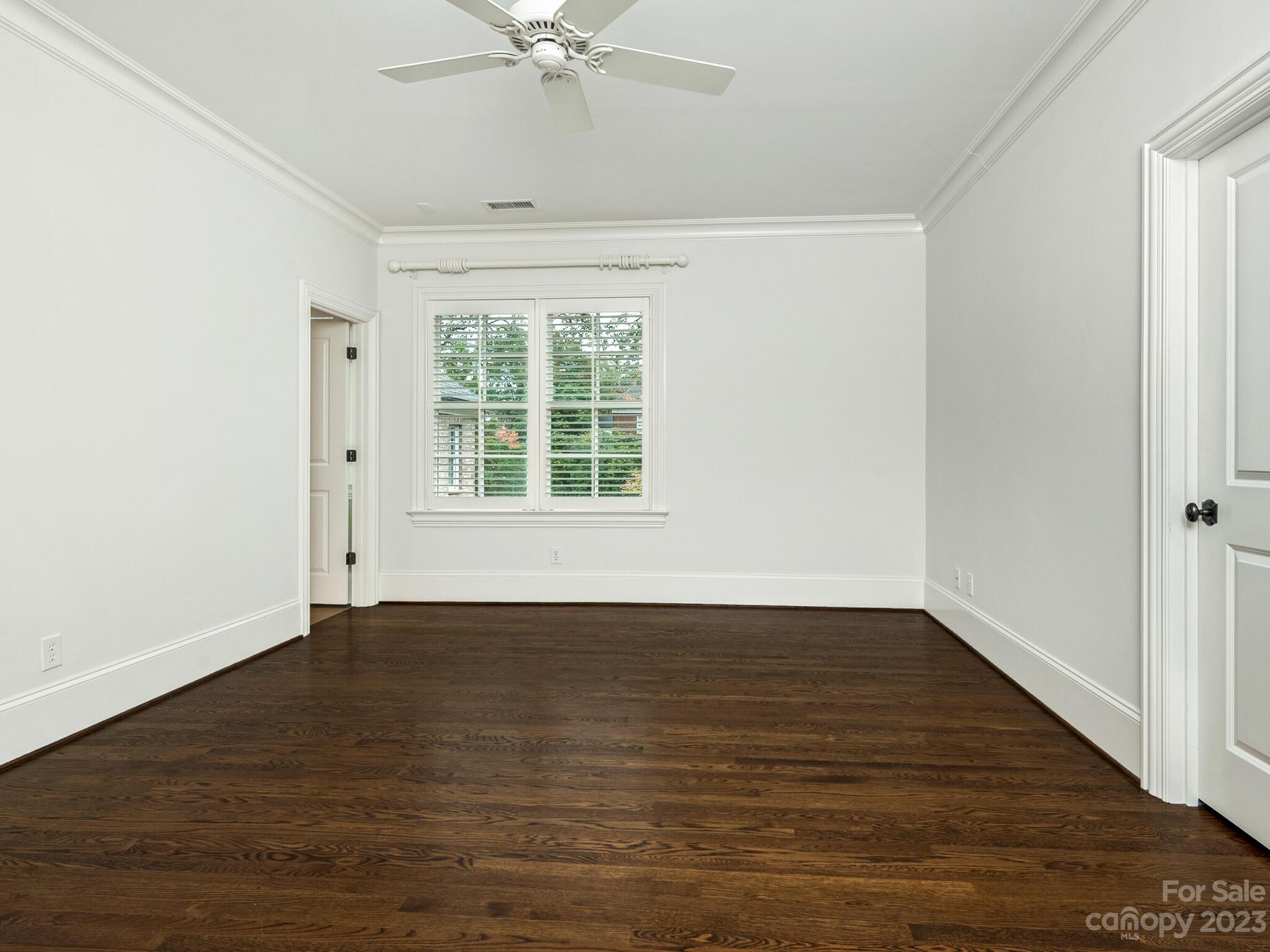 1119 Bolling Road Charlotte NC 28207