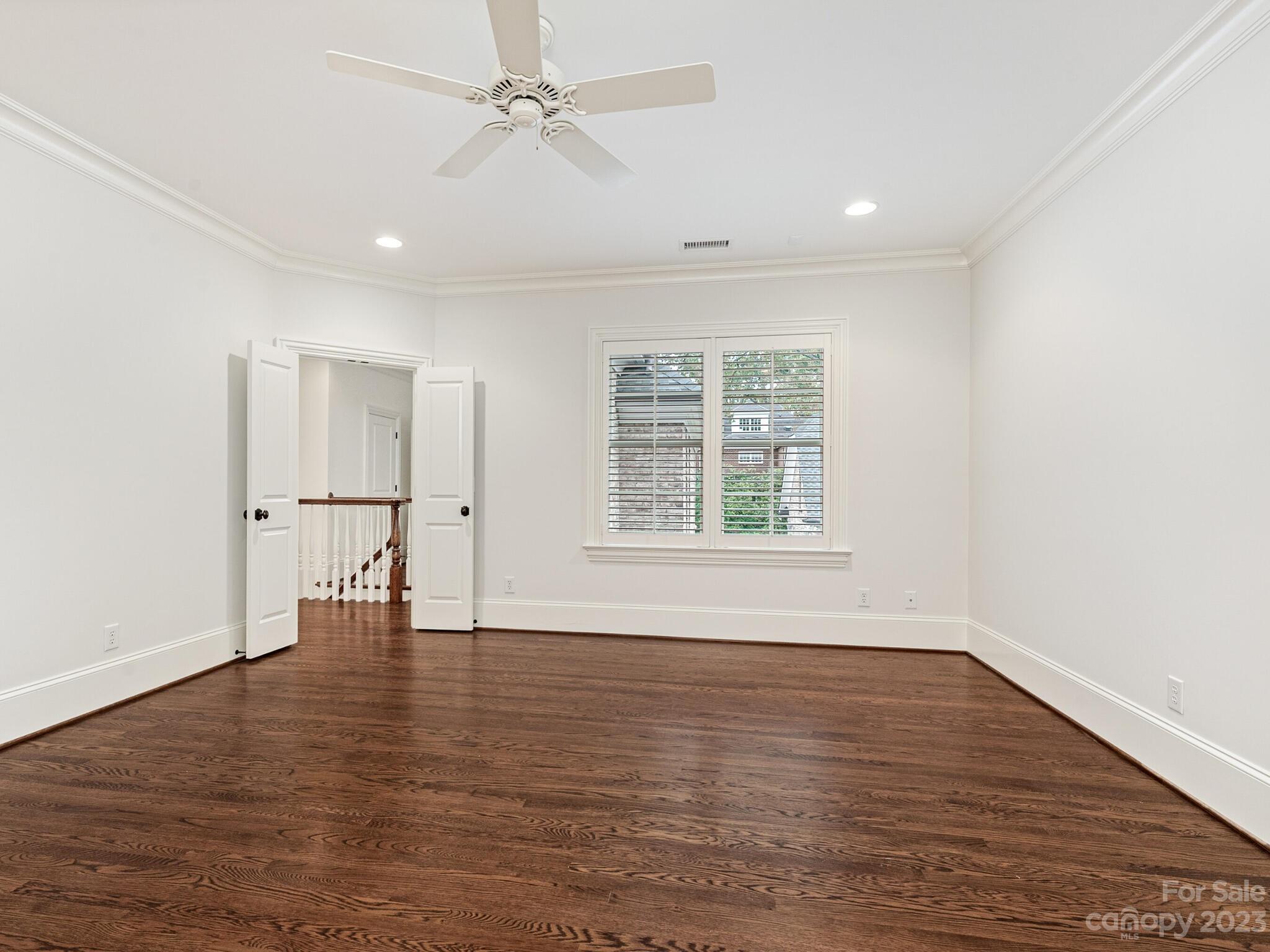 1119 Bolling Road Charlotte NC 28207