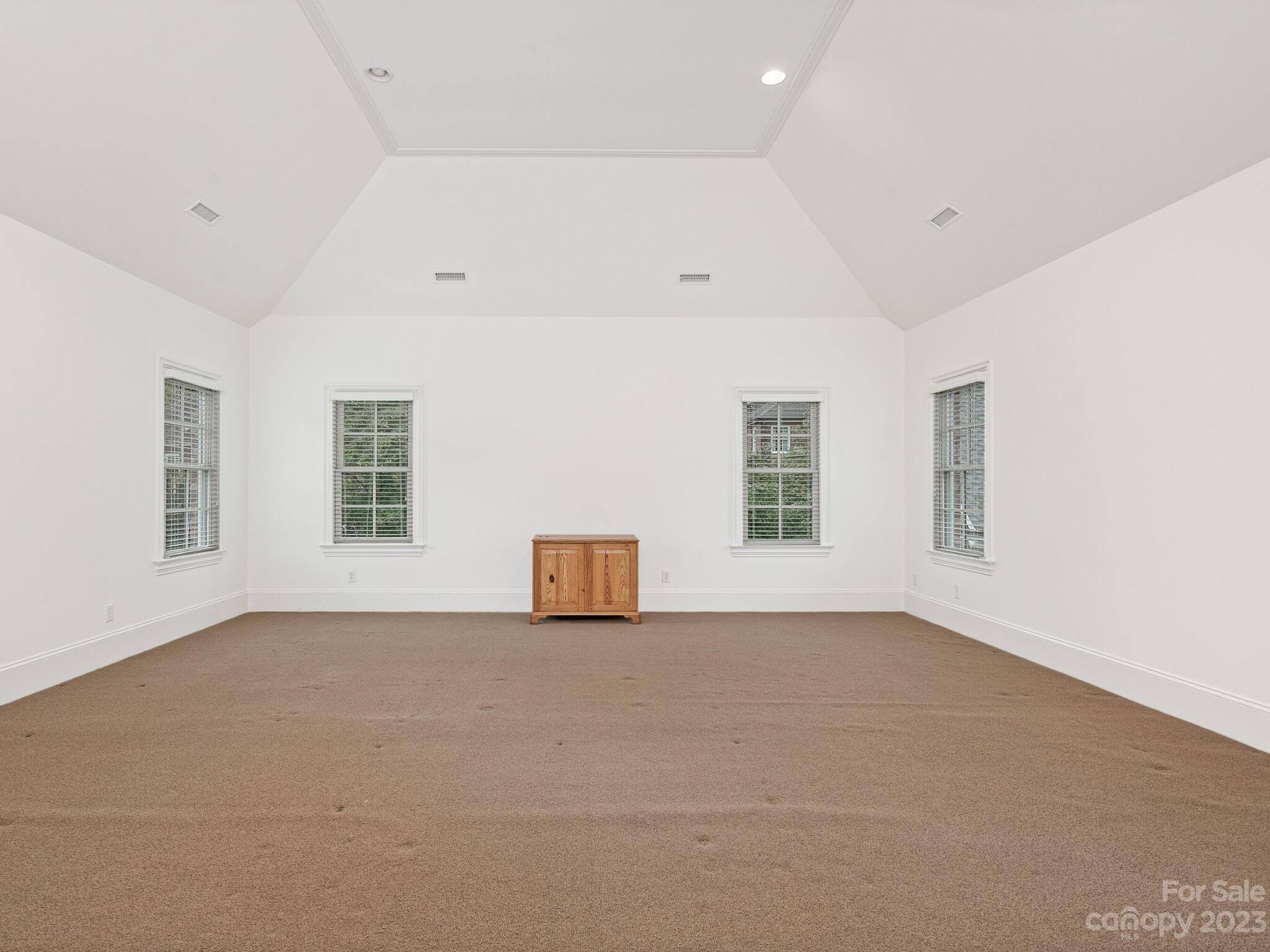 1119 Bolling Road Charlotte NC 28207