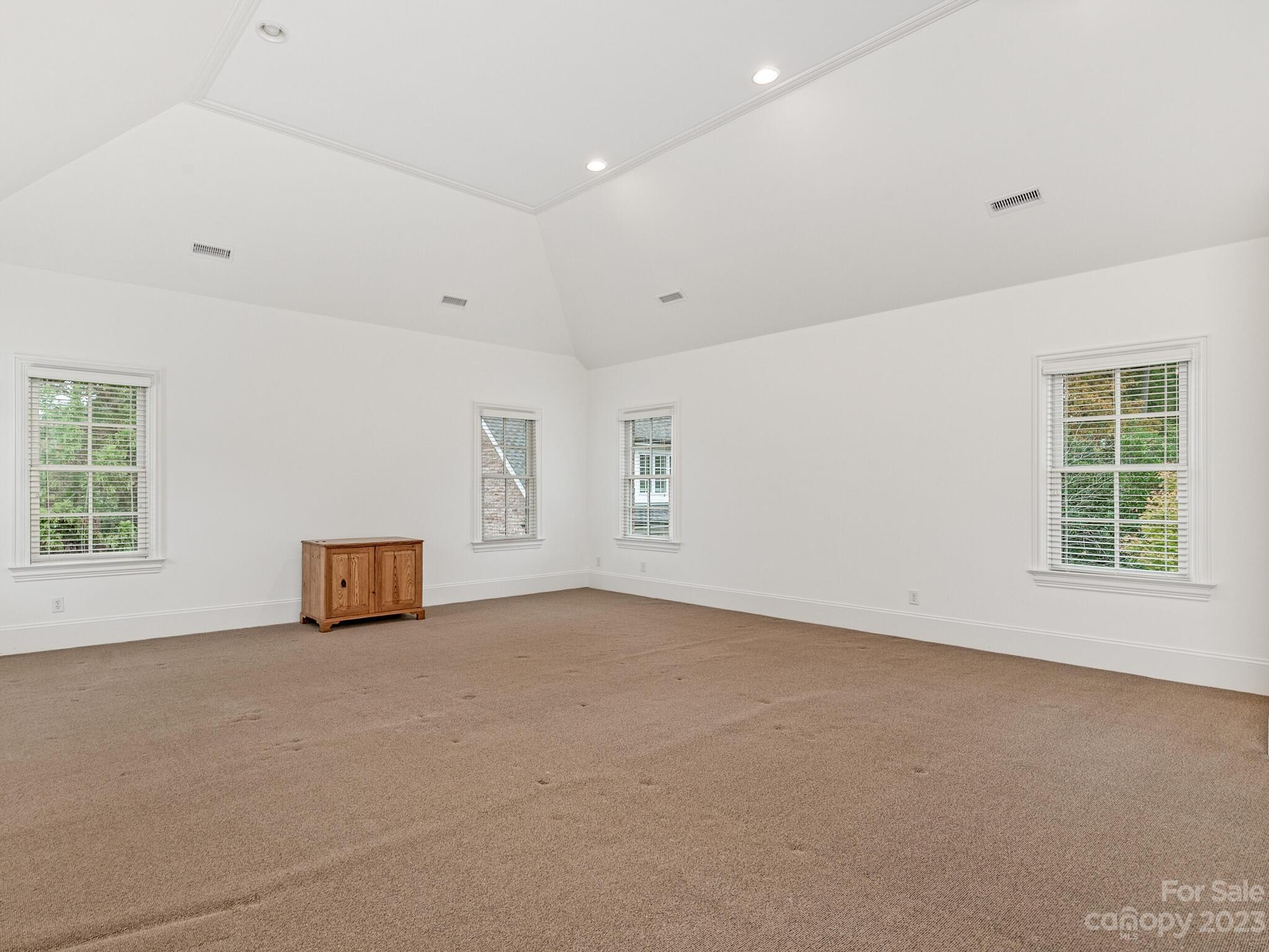 1119 Bolling Road Charlotte NC 28207