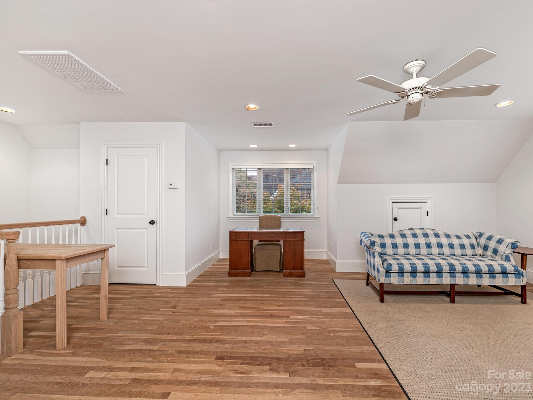 1119 Bolling Road Charlotte NC 28207