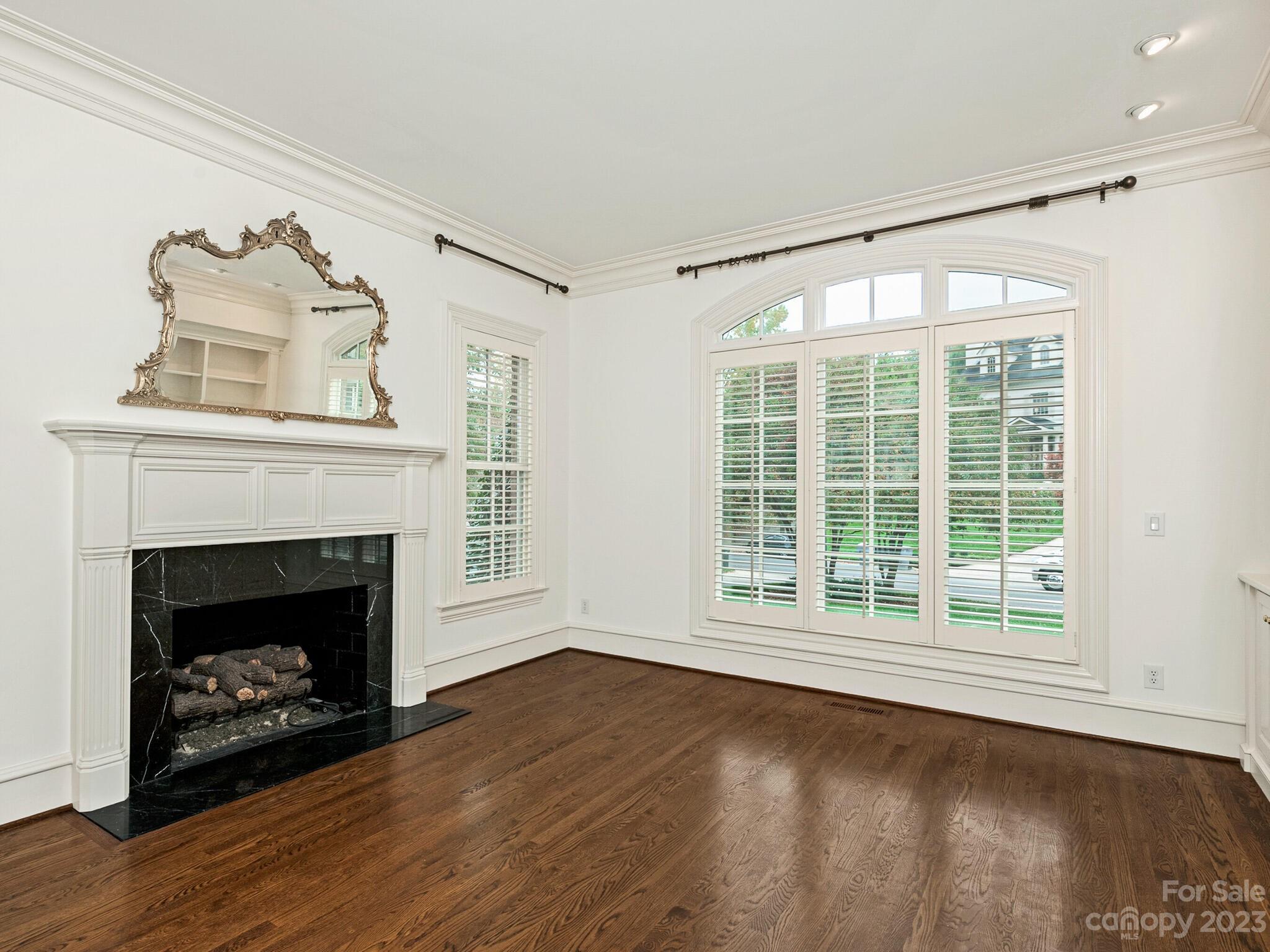 1119 Bolling Road Charlotte NC 28207