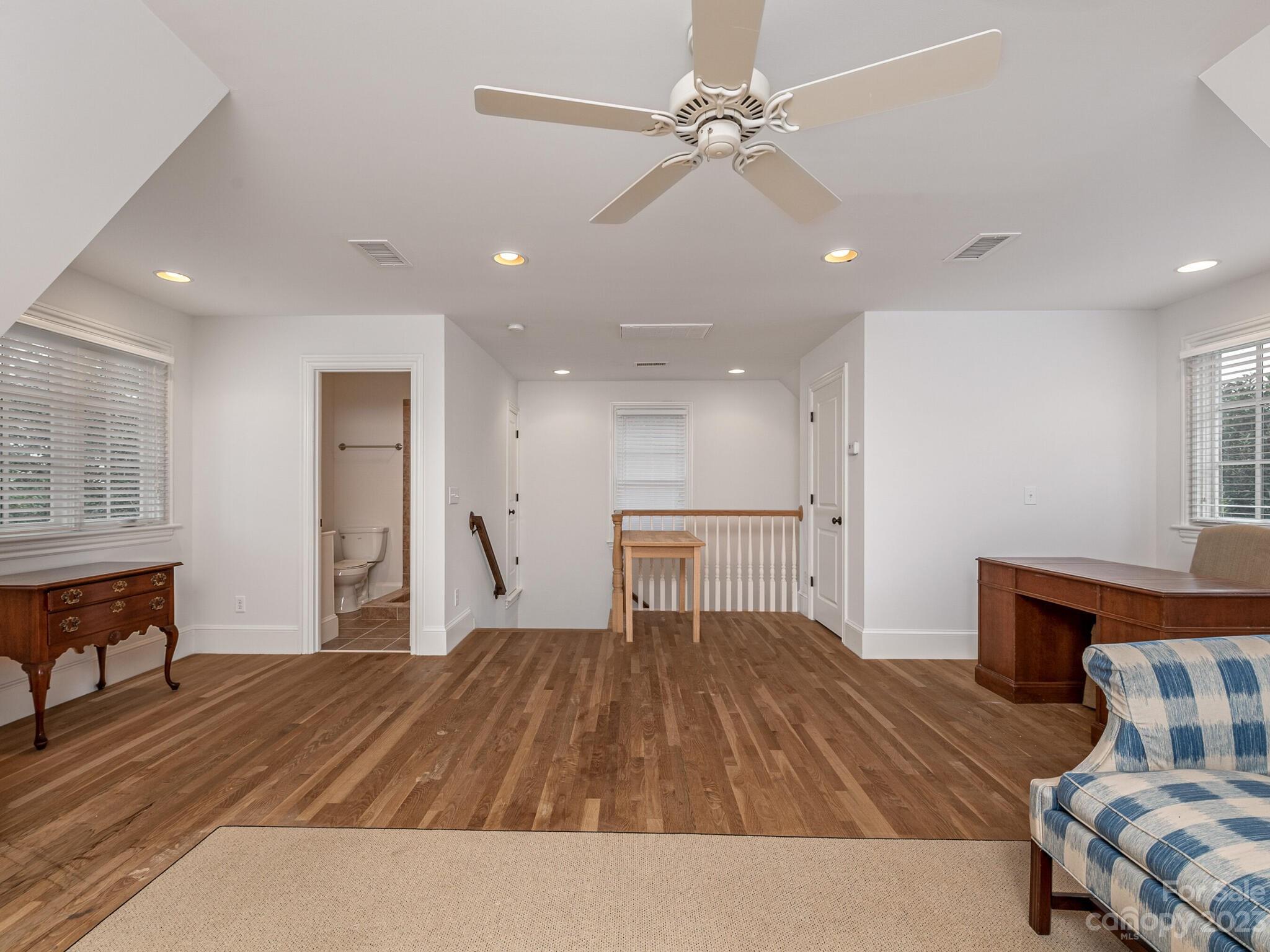 1119 Bolling Road Charlotte NC 28207