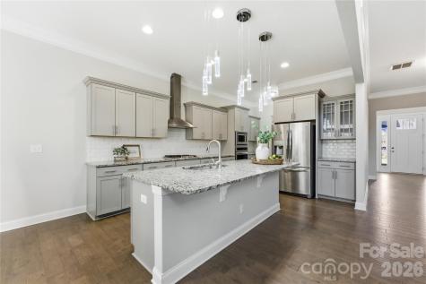 194 Forsythia Lane Tega Cay SC 29708