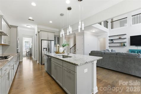 194 Forsythia Lane Tega Cay SC 29708