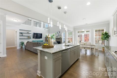 194 Forsythia Lane Tega Cay SC 29708