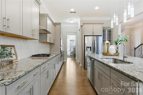 194 Forsythia Lane Tega Cay SC 29708
