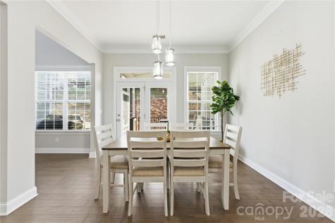 194 Forsythia Lane Tega Cay SC 29708
