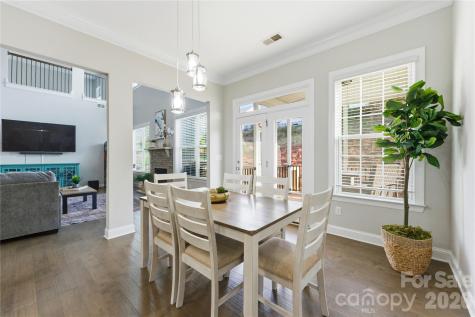194 Forsythia Lane Tega Cay SC 29708