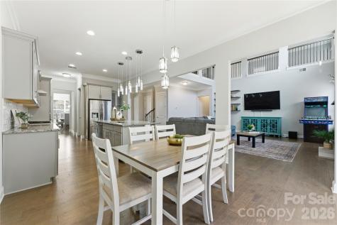 194 Forsythia Lane Tega Cay SC 29708