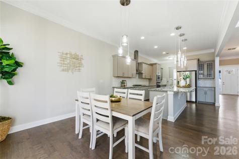 194 Forsythia Lane Tega Cay SC 29708