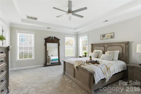 194 Forsythia Lane Tega Cay SC 29708