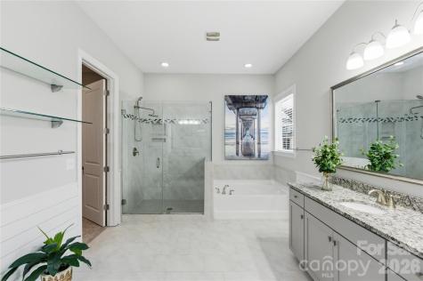 194 Forsythia Lane Tega Cay SC 29708