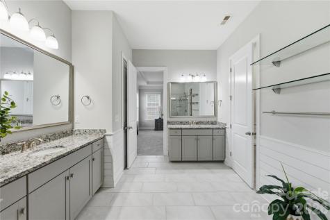 194 Forsythia Lane Tega Cay SC 29708