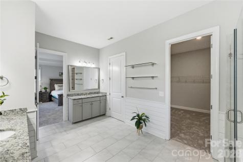 194 Forsythia Lane Tega Cay SC 29708