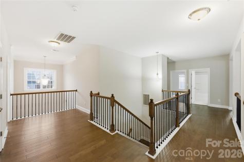 194 Forsythia Lane Tega Cay SC 29708