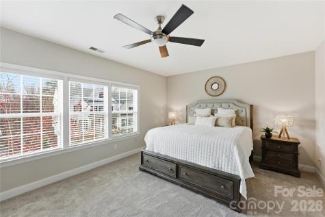 194 Forsythia Lane Tega Cay SC 29708