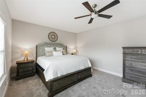 194 Forsythia Lane Tega Cay SC 29708