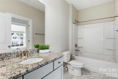 194 Forsythia Lane Tega Cay SC 29708