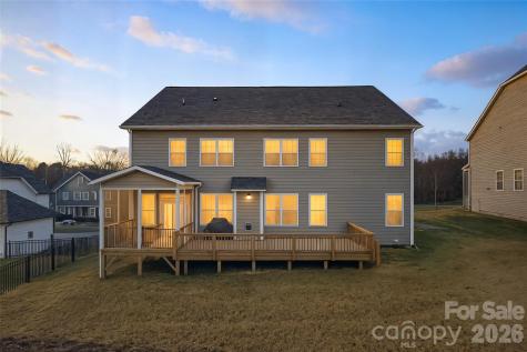 194 Forsythia Lane Tega Cay SC 29708