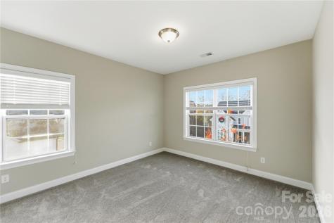 194 Forsythia Lane Tega Cay SC 29708