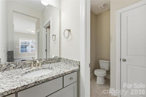 194 Forsythia Lane Tega Cay SC 29708