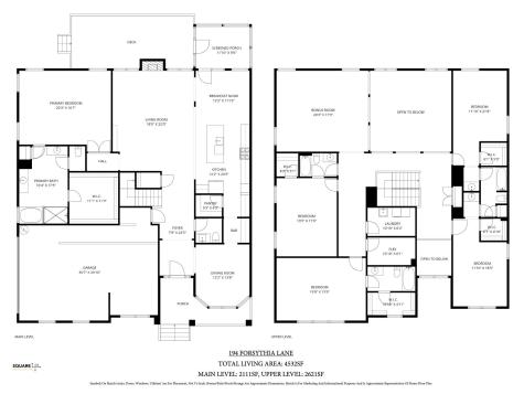 194 Forsythia Lane Tega Cay SC 29708
