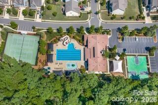 194 Forsythia Lane Tega Cay SC 29708