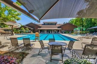 194 Forsythia Lane Tega Cay SC 29708