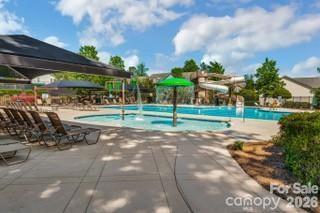 194 Forsythia Lane Tega Cay SC 29708