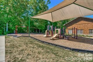 194 Forsythia Lane Tega Cay SC 29708