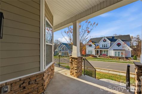 194 Forsythia Lane Tega Cay SC 29708