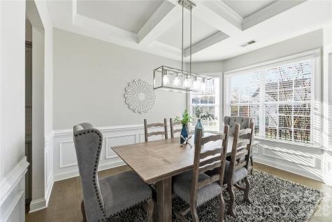 194 Forsythia Lane Tega Cay SC 29708