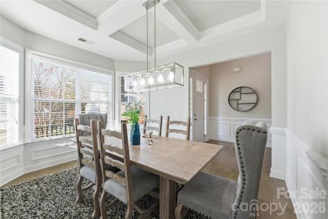194 Forsythia Lane Tega Cay SC 29708