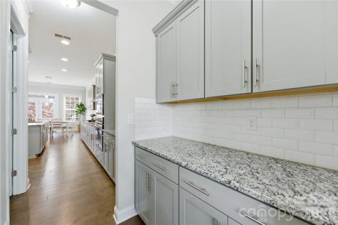 194 Forsythia Lane Tega Cay SC 29708