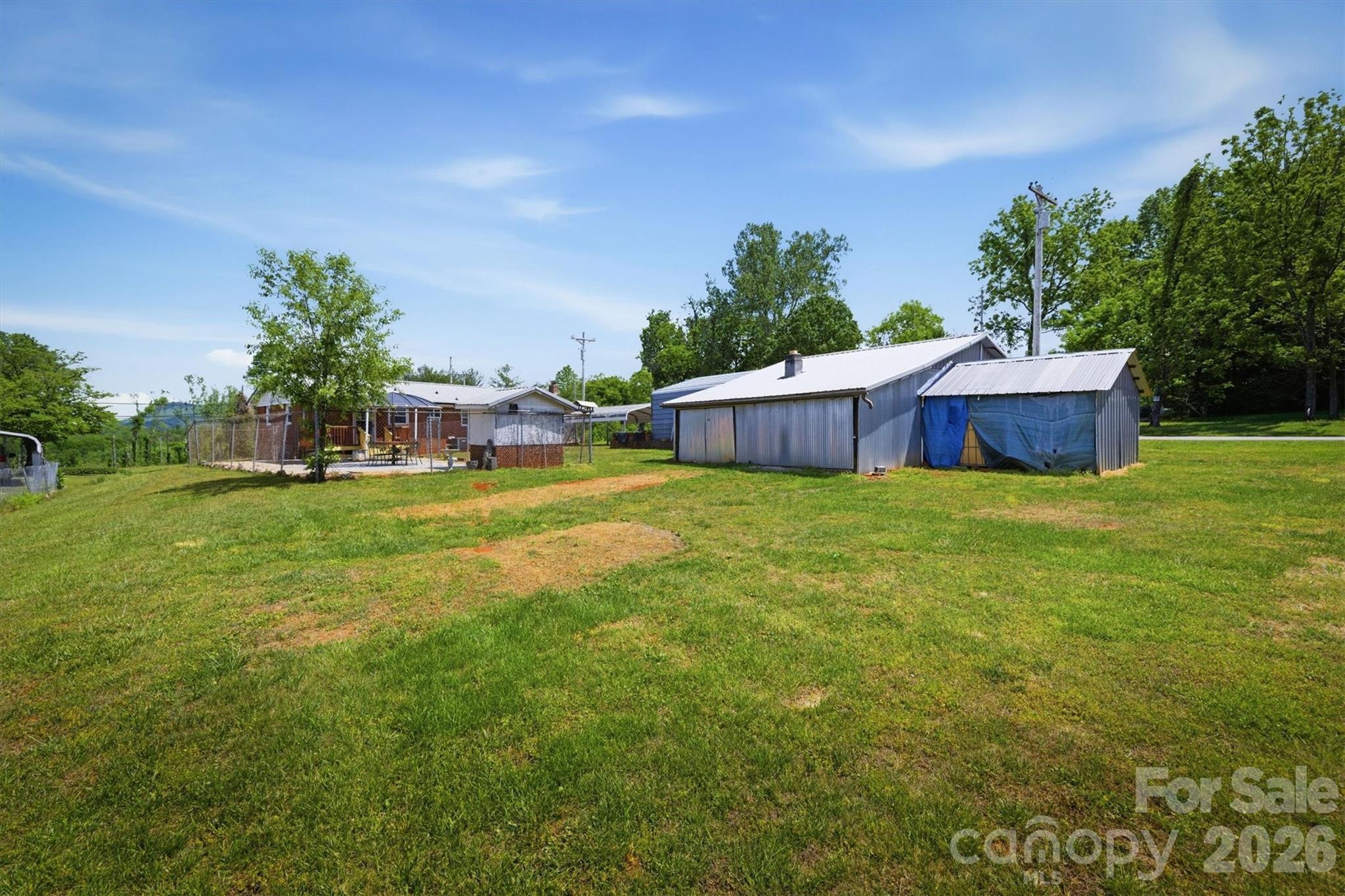 930 Enola Road Morganton NC 28655