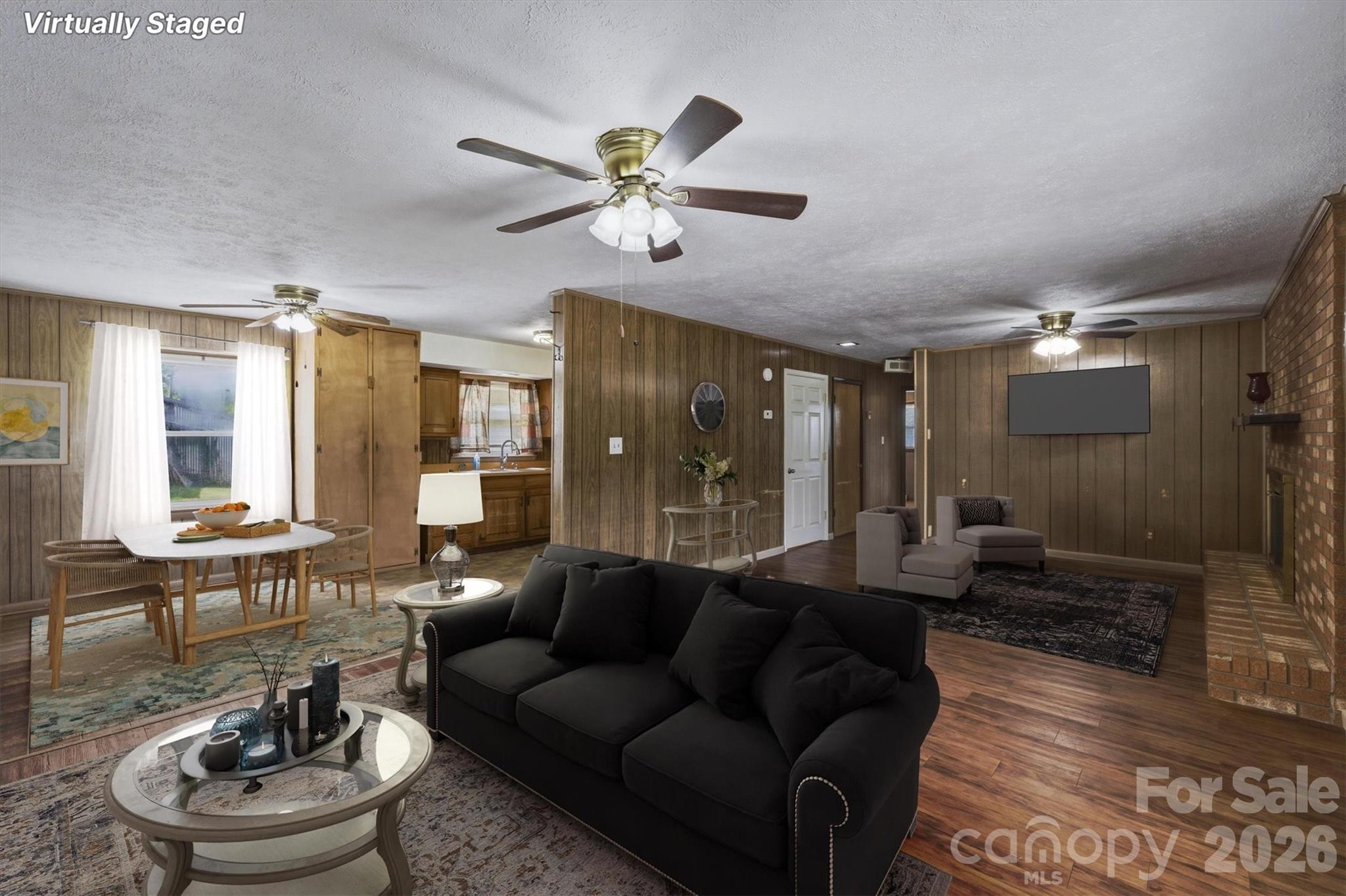 930 Enola Road Morganton NC 28655