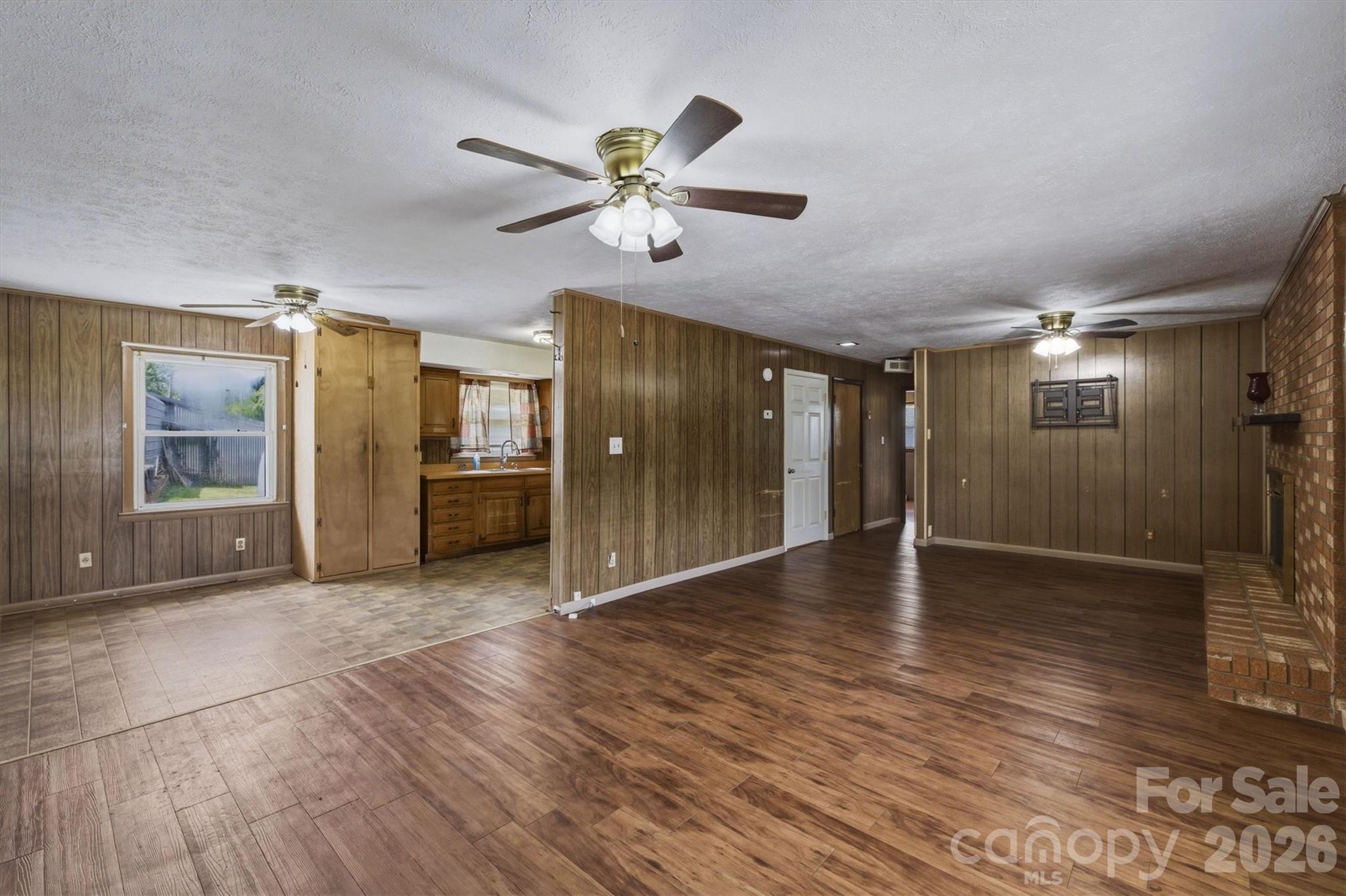 930 Enola Road Morganton NC 28655