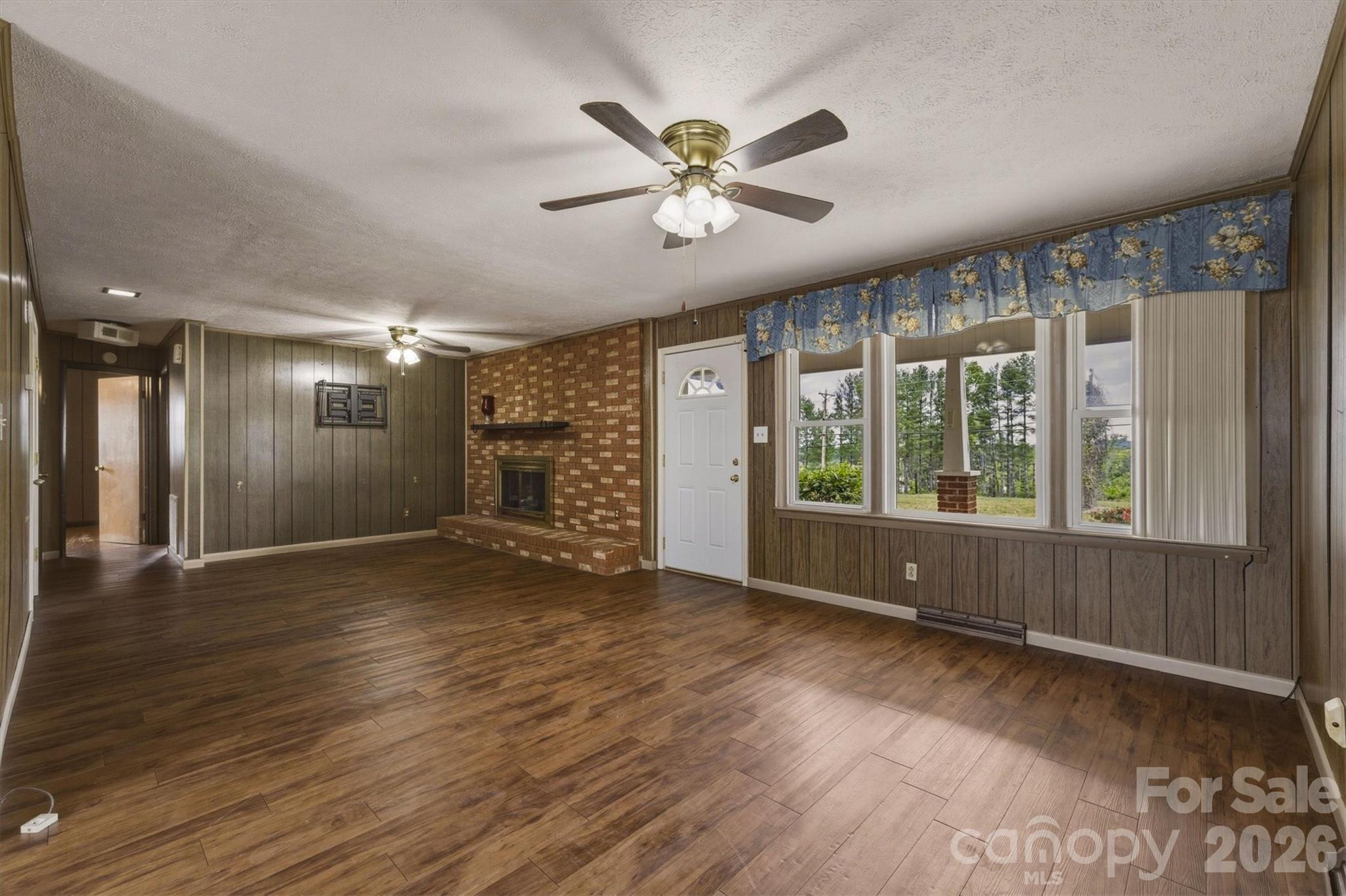 930 Enola Road Morganton NC 28655