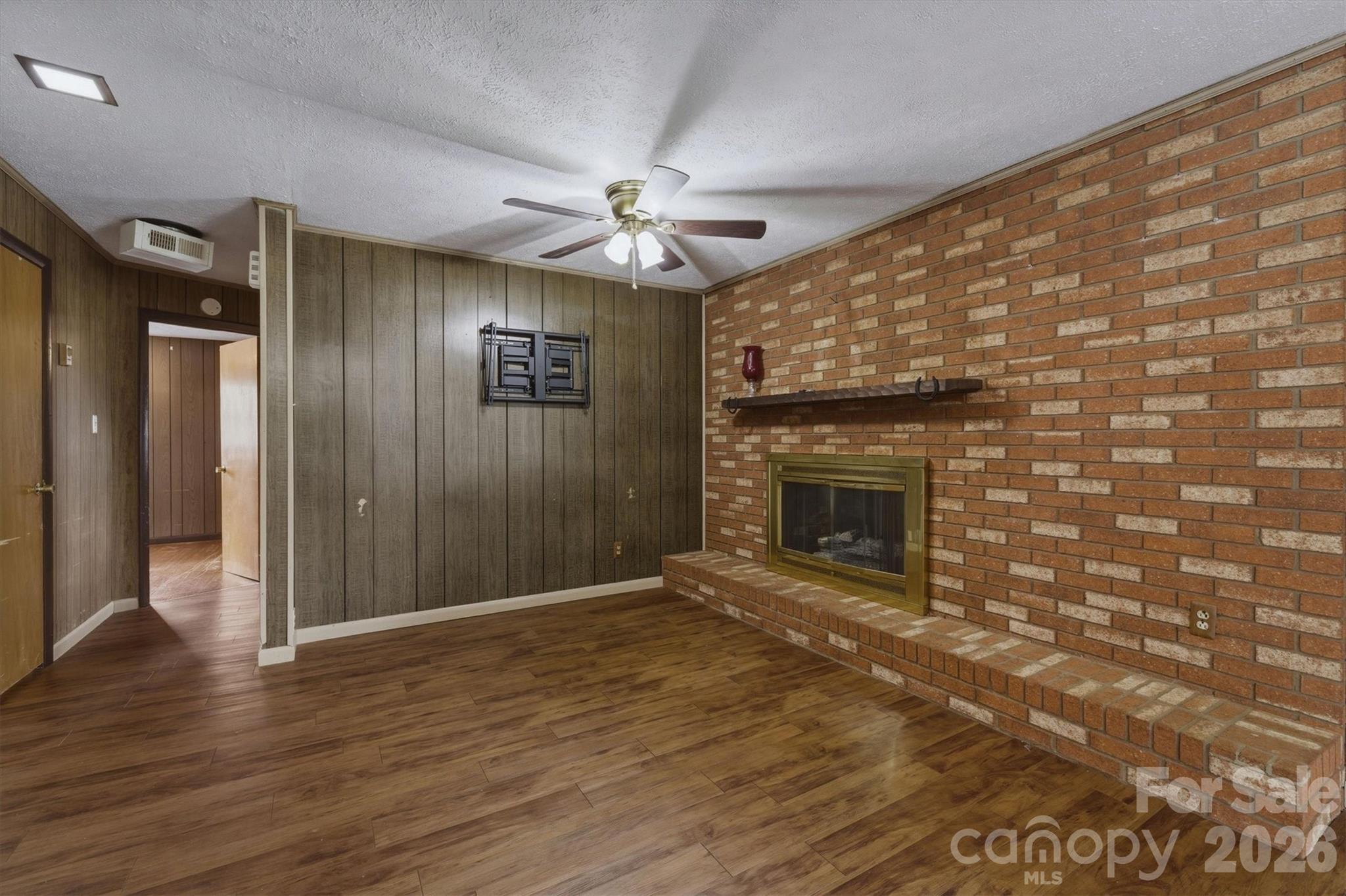 930 Enola Road Morganton NC 28655