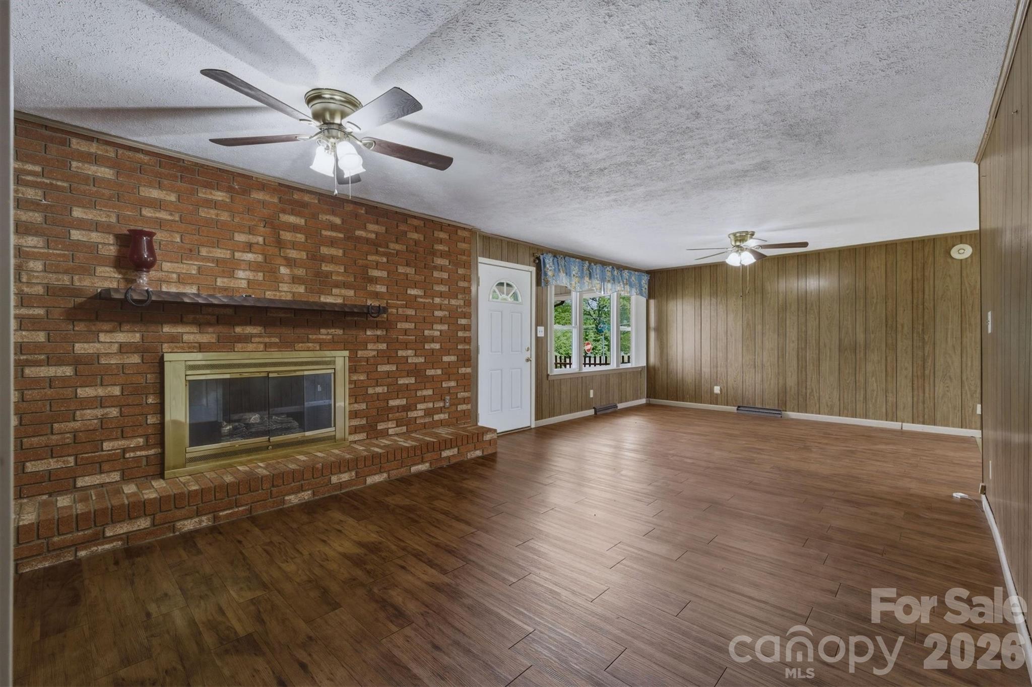 930 Enola Road Morganton NC 28655